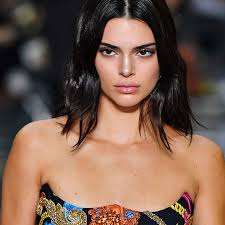 The same can be said for her casual look this week in l. Kendall Jenner Just Enraged A Whole Bunch Of Models Vanity Fair
