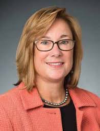 2019 Noable Women in Law