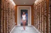 Rezervare cu confirmare 31 8,8. Bacolux Afrodita Resort Spa Herculane BÄƒile Herculane Aktualisierte Preise Fur 2021