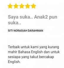 Detect language english german french italian spanish. Keselamatan In English