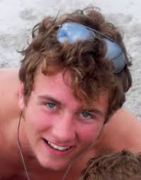 Ernest Fred “Cuartro” Groff IV (1995-2011)