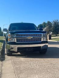 Longhorn Auto wholesale added a...