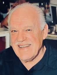 Contributions to the tribute of George Abraham Davenport