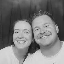 Secondhand Hannah (@secondhandhannah_) • Instagram photos and videos