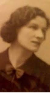 Susan Netta Greenfield (1914-abt.1998)