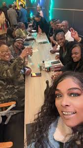 Raw Turkey Breasts Year-Round Store Recommendations