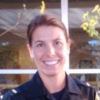 Nicole Waldner's Instagram, Twitter & Facebook