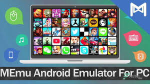 Free Download Memu Android Emulator 6 2 7 Full Version Android Emulator Android Android One