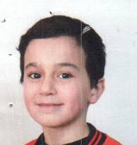 Türkiye Basketbol Federasyonu