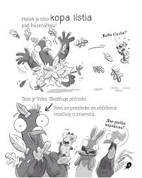 Image result for Holubia