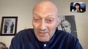 @Markosonke1's video Tweet