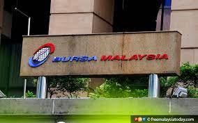Cck consolidated holdings berhad (cck) was established on 5th august 1996 as an investment holding company and was listed on the second board of the kuala lumpur stock exchange on 10th december 1997. Ex Silver Bird Directors Fail In Bids To Strike Out False Info Charges Free Malaysia Today Fmt