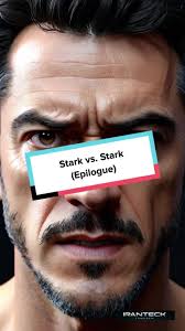 Tony Starks Interseption Against Oregon