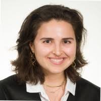 Dickies®, a VF Company Marketing Department