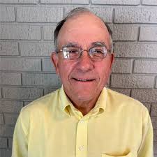 Church of Christ at Liberty