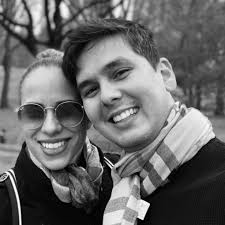 If you're tired of waiting