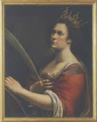 There are so many things to do, you may want to stay an extra week or so to experience them all. Dagli Uffizi A Casal Di Principe Le Tele Nella Villa Sequestrata Alla Camorra Dire It
