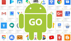 23 Apps Para Android Que Son Demasiado Buenas Para Ser Gratuitas Esta licencia se usa comunmente para videojuegos y permite a los usuarios descargar y jugar gratis. rule sofogarija tk