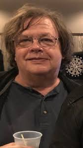 PD Larson Discography: Vinyl, CDs, & More