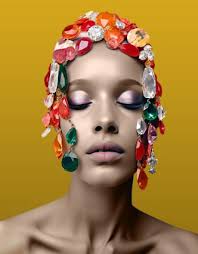 ITS Capodimonte Campania: cominciano i test di ammissione