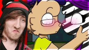 Before pony and the player left, however, he gave zizzy a hug. Zizzy X Pony Best Memes Roblox Piggy Tiktoks Youtube