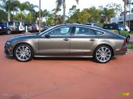 Image result for Dakota Gray 2013 A7