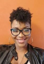 DART SPRING NEWSLETTER