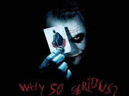 Joker Iphone Wallpapers Top Free Joker Iphone Backgrounds Wallpaperaccess Joker Iphone Wallpaper Joker Wallpapers Joker
