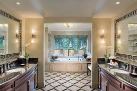 Resorts with jacuzzi in room. Hotels In Orlando With Jacuzzi Tub In Room Jetted Tub Whirlpool Hot Tub