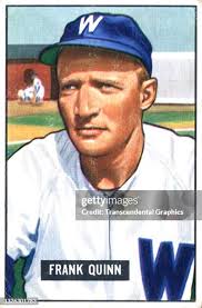 333 Frank Bowman Photos & High Res Pictures