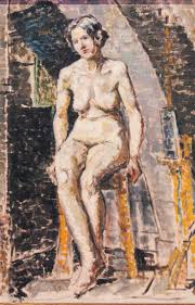 Ciara Horan Nudes-Visual Artists News Sheet March April 2025~Ciara Eliza's 70 nude photos-peepeebabes.pics March April 2025~Visual Artists News Sheet-March April 2025 Issuu-Ciara Horan~This Sex Columnists Beauty Routine-Better at Flirting-March April~April 3-5-Ciara Eliza nudes-Visual Artists news~Untitled-Visual Artists News Sheet-March April 2025~Displaynode modules zxcvbn src frequency lists-GitLab March~April 3-5-Limmensità 2022 News IMDb-Ciara~Lockers-Visual Artists News Sheet March April 2025-nudes~One Hundred and Sixty-Fifth Annual Commencement-Ciara Eliza~TV Times Magazine-2025-03-04-nude photo collection~American Horror Story 2011 Technical Specifications-ShotOnWhat-Ciara Eliza