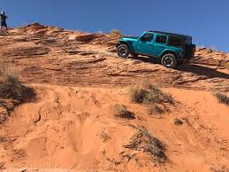 Edmunds also has jeep gladiator pricing, mpg, specs, pictures, safety features the jeep gladiator rubicon is very easy to like. New 2021 Ford Bronco Will Take On Jeep Wrangler In Sales After Release