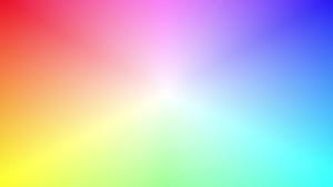 Animated desktop wallpapers, bring your desktop to life! Live Wallpaper Loop 4k Seamless Stock Footage Video 100 Royalty Free 33764134 Shutterstock