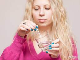 How To Clean A Septum Piercing Septum Piercing Aftercare Septum Piercing Piercing Aftercare