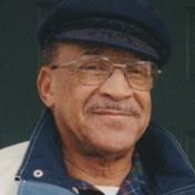 Embry Family Obituaries