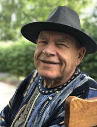 Obituary information for Gijsbert (Bert) Hopman