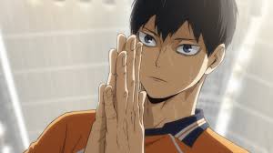 La segunda mitad de haikyuu!!: Haikyuu To The Top Episode 23 Recap And Review Otaku Orbit