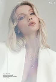 Madelyn Parks's Instagram, Twitter & Facebook