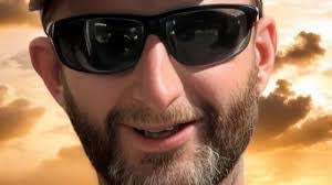 Marshall Harding's Instagram, Twitter & Facebook