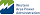Electronic Integrated Systems Mechanic