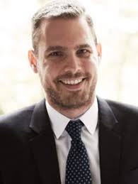 Vorstand & Management ǀ MEDICLIN