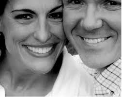 The New Era 3-05-2025.indd