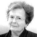 Margaret Guinney Obituary (2010)