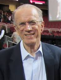 Obituary for Anthony Peter Ferrara