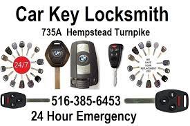 Bmw Car Key Duplication 516 385 6453 Bmw Smart Key Replacement All Bmw Intelligent Proximity Key Copy
