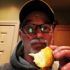 What have you done for your "honey" or your home that you're proud of?