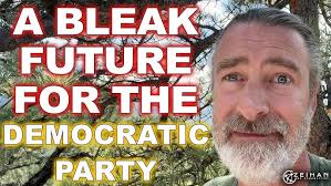 Tank Man [PC] Gameplay