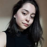 30+ "Ellen Maier" profiles