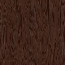 Tutorial Time How To Create A Custom Wood Texture In Photoshop Texture Wood Texture Photoshop
