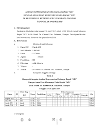 We did not find results for: Askep Ga Asam Urat Neww Pdf